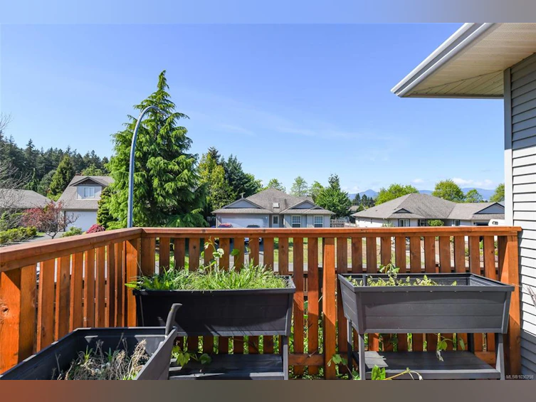 2133 Perth Place, Courtenay, BC, V9N 1K2 - 36