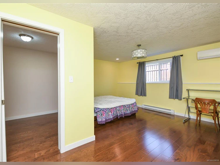 2133 Perth Place, Courtenay, BC, V9N 1K2 - 30