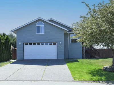 2133 Perth Place - 2