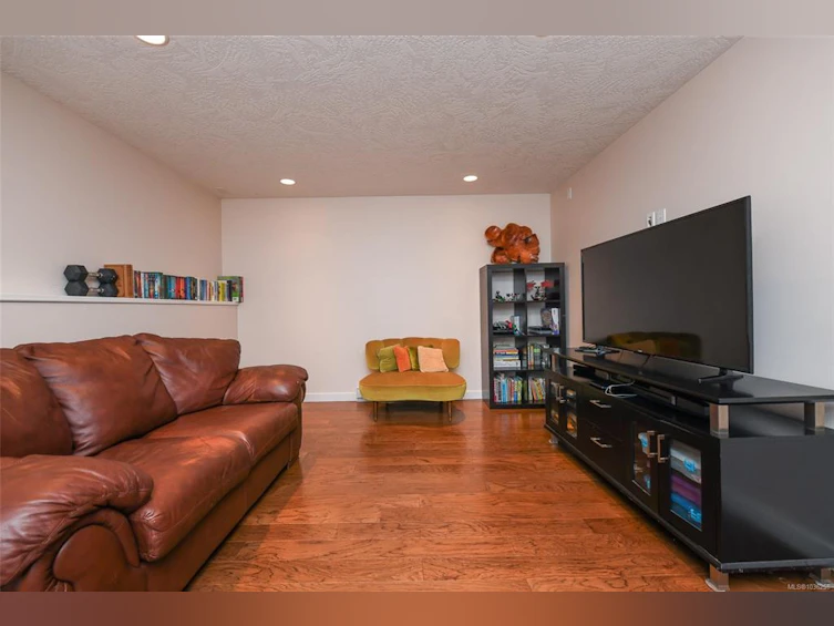 2133 Perth Place, Courtenay, BC, V9N 1K2 - 22