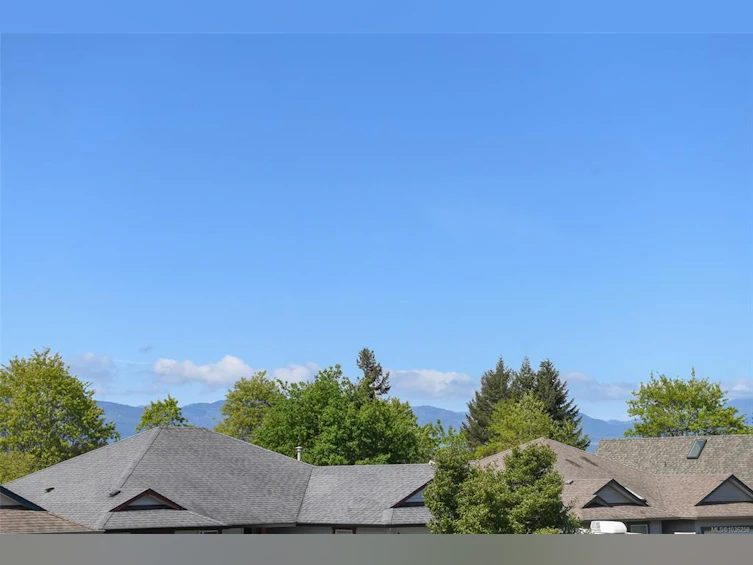 2133 Perth Place, Courtenay, BC, V9N 1K2 - 35