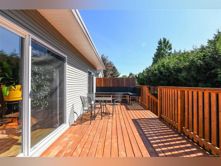 2133 Perth Place, Courtenay, BC, V9N 1K2 - 38