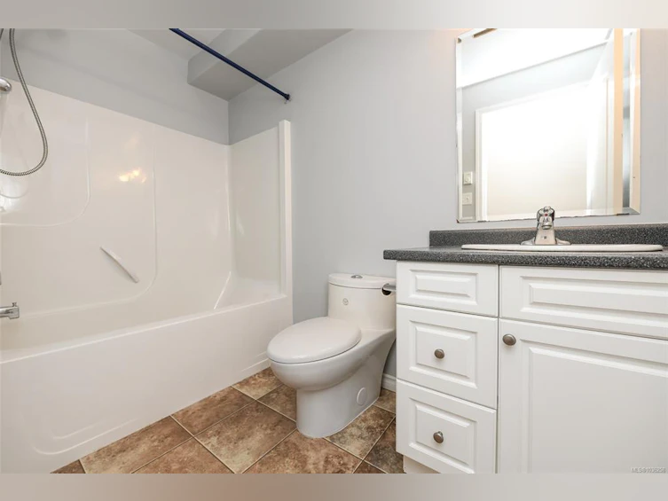 2133 Perth Place, Courtenay, BC, V9N 1K2 - 21