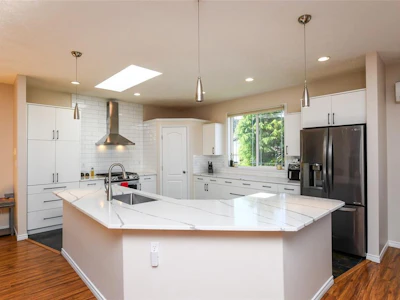 2133 Perth Place - 5