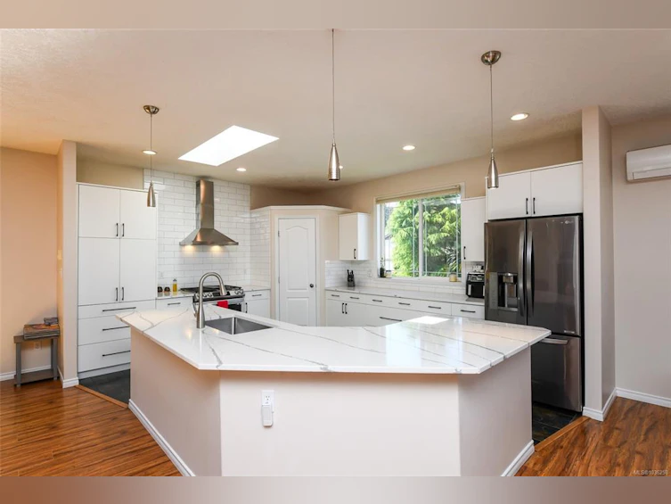 2133 Perth Place, Courtenay, BC, V9N 1K2 - 5