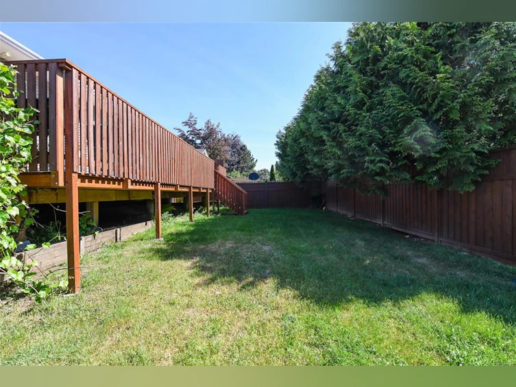 2133 Perth Place, Courtenay, BC, V9N 1K2 - 41
