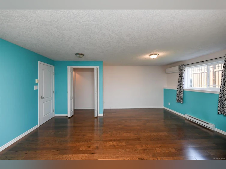 2133 Perth Place, Courtenay, BC, V9N 1K2 - 26