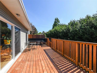 2133 Perth Place - 4