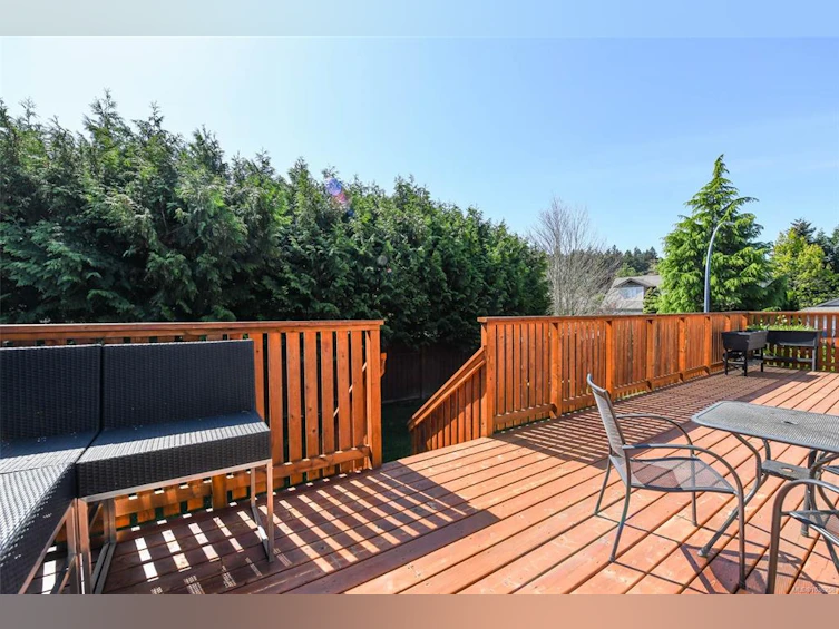 2133 Perth Place, Courtenay, BC, V9N 1K2 - 40