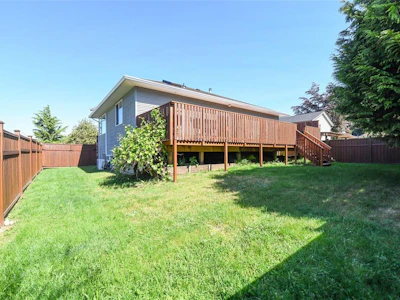 2133 Perth Place - 3