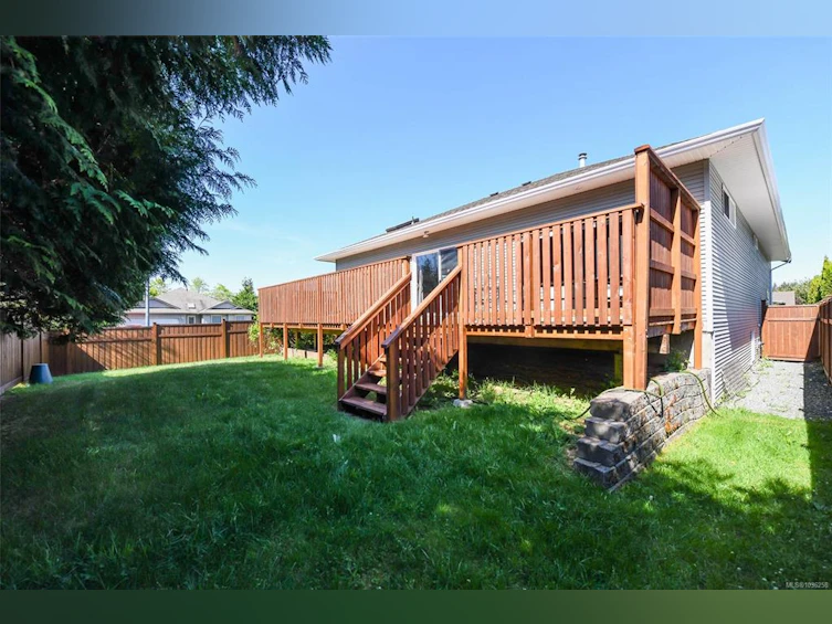2133 Perth Place, Courtenay, BC, V9N 1K2 - 39