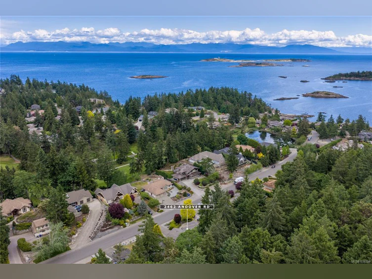 2462 Andover Road, Nanoose, BC, V9P 9K5 - 61
