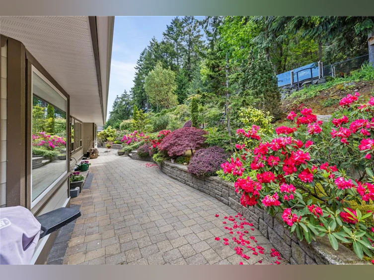 2462 Andover Road, Nanoose, BC, V9P 9K5 - 37