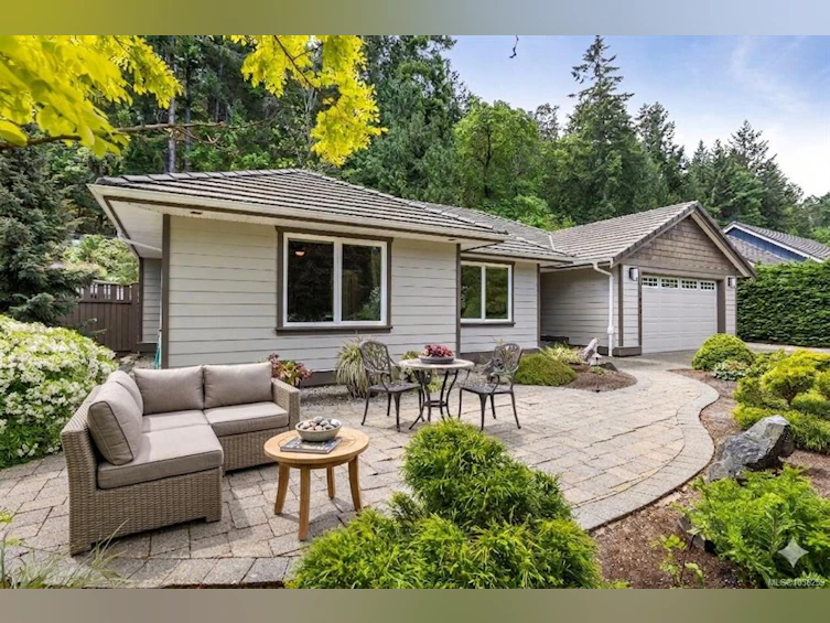 2462 Andover Road, Nanoose, BC, V9P 9K5 - 48