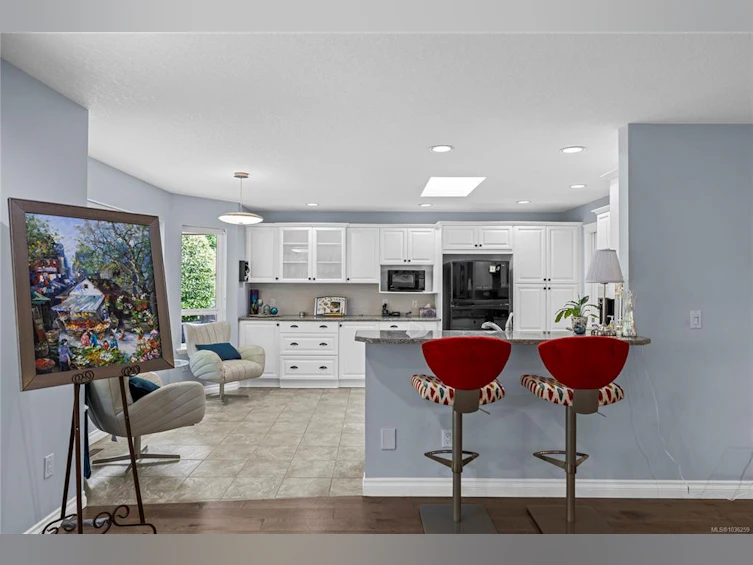 2462 Andover Road, Nanoose, BC, V9P 9K5 - 20