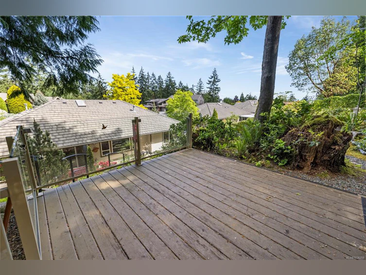 2462 Andover Road, Nanoose, BC, V9P 9K5 - 38