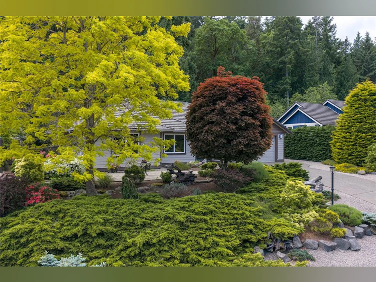 2462 Andover Road, Nanoose, BC, V9P 9K5 - 52