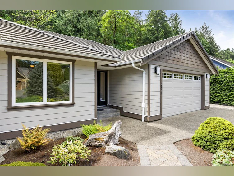2462 Andover Road, Nanoose, BC, V9P 9K5 - 46