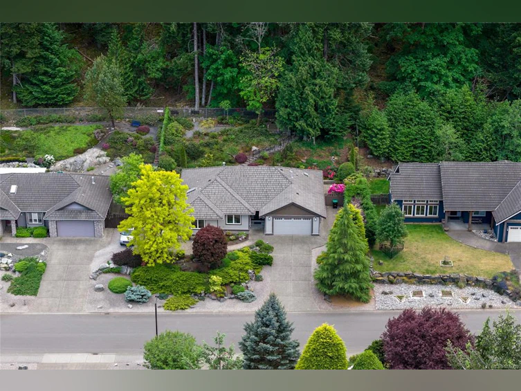 2462 Andover Road, Nanoose, BC, V9P 9K5 - 65