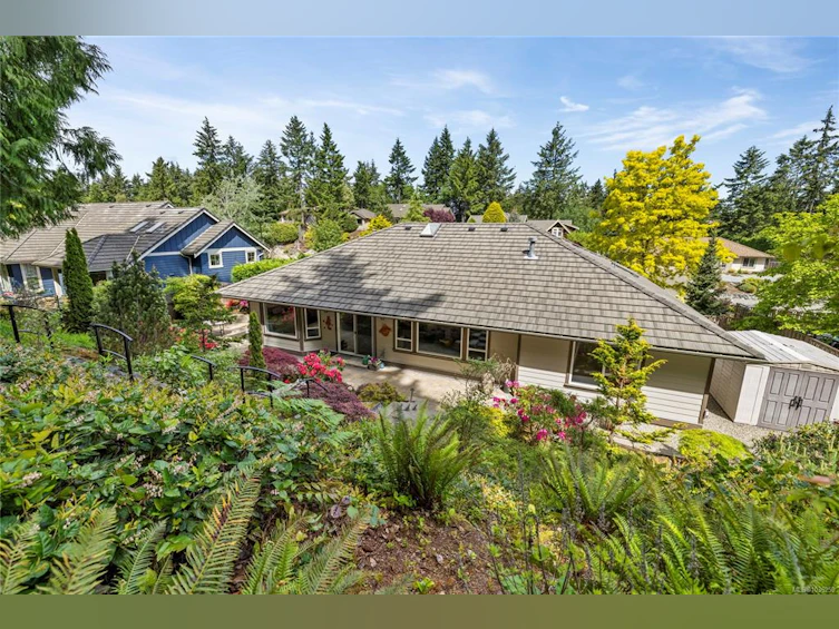 2462 Andover Road, Nanoose, BC, V9P 9K5 - 43