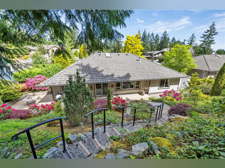 2462 Andover Road, Nanoose, BC, V9P 9K5 - 42