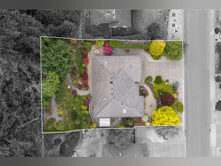 2462 Andover Road, Nanoose, BC, V9P 9K5 - 9