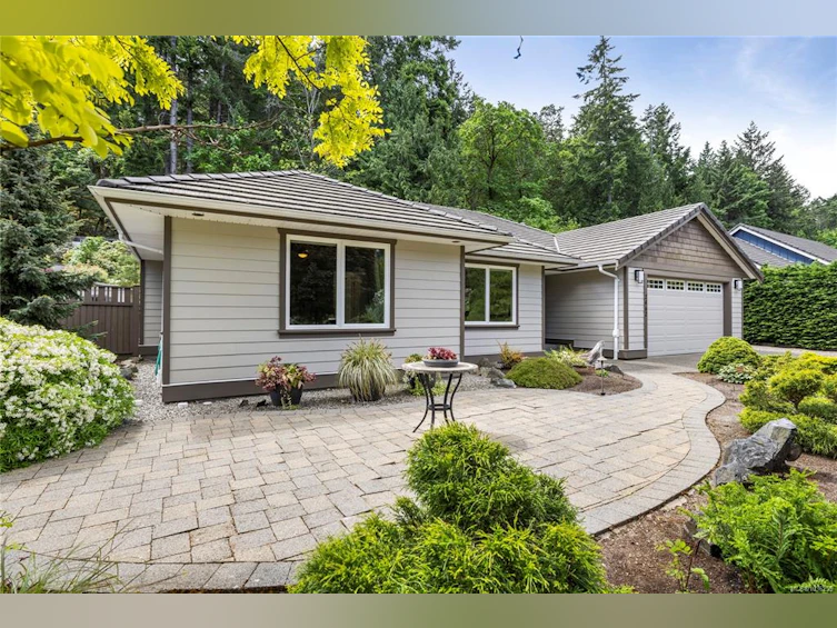 2462 Andover Road, Nanoose, BC, V9P 9K5 - 49