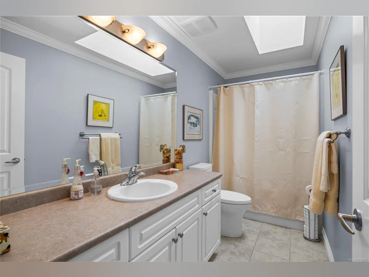2462 Andover Road, Nanoose, BC, V9P 9K5 - 36