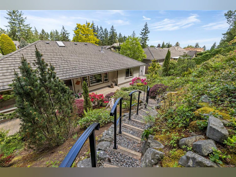 2462 Andover Road, Nanoose, BC, V9P 9K5 - 7