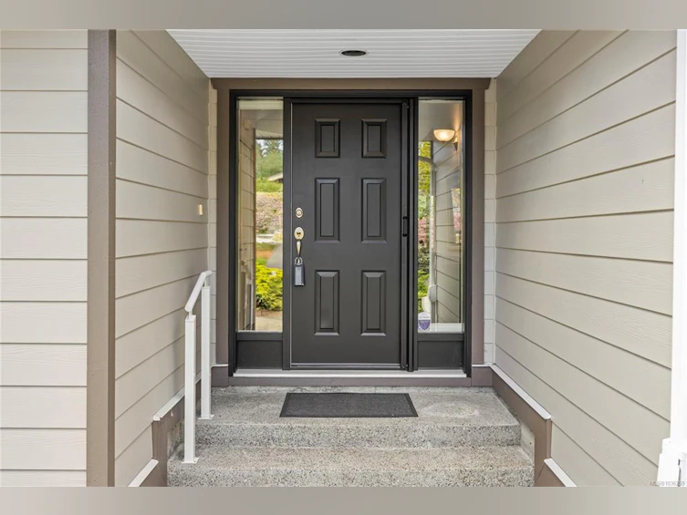 2462 Andover Road, Nanoose, BC, V9P 9K5 - 11