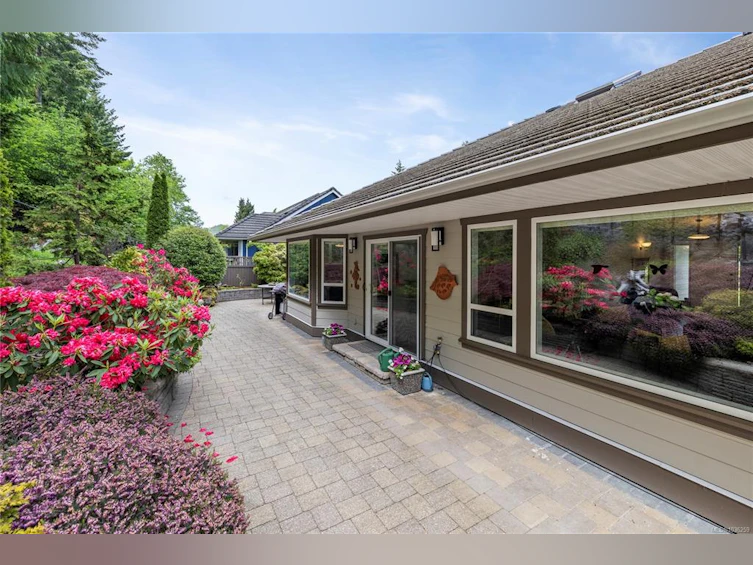 2462 Andover Road, Nanoose, BC, V9P 9K5 - 39