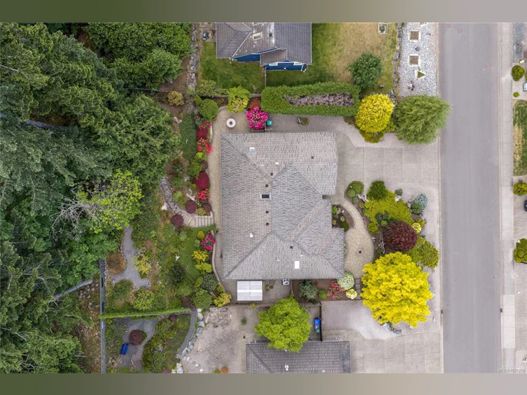 2462 Andover Road, Nanoose, BC, V9P 9K5 - 56