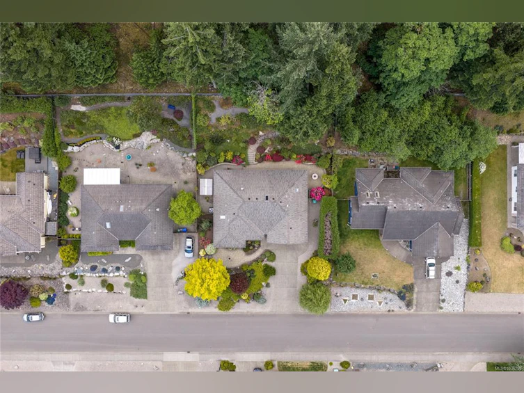 2462 Andover Road, Nanoose, BC, V9P 9K5 - 57