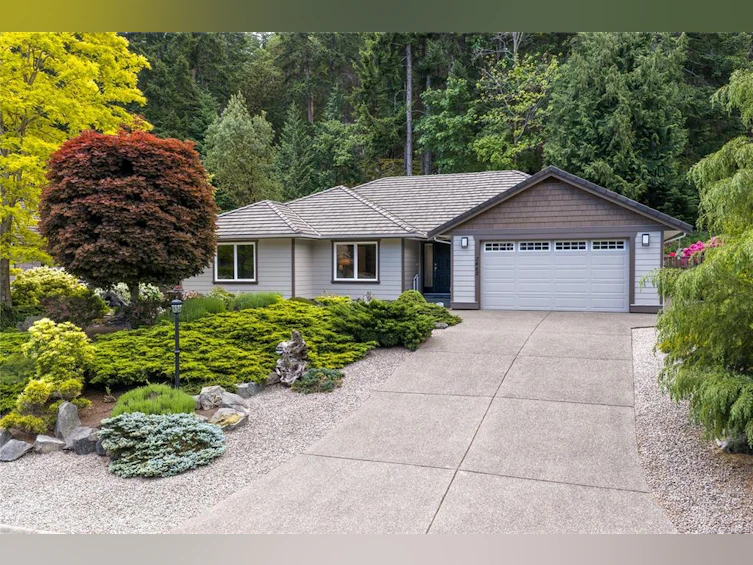 2462 Andover Road, Nanoose, BC, V9P 9K5 - 45
