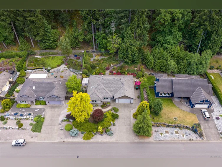 2462 Andover Road, Nanoose, BC, V9P 9K5 - 64