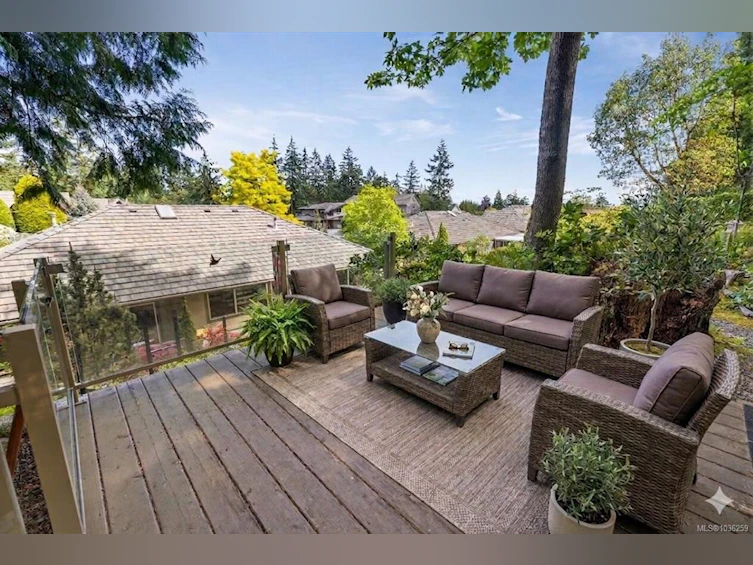 2462 Andover Road, Nanoose, BC, V9P 9K5 - 8