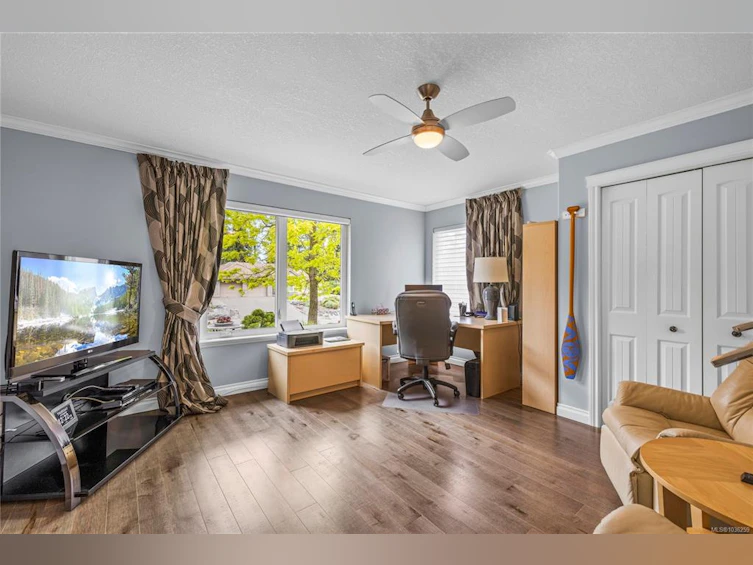 2462 Andover Road, Nanoose, BC, V9P 9K5 - 25