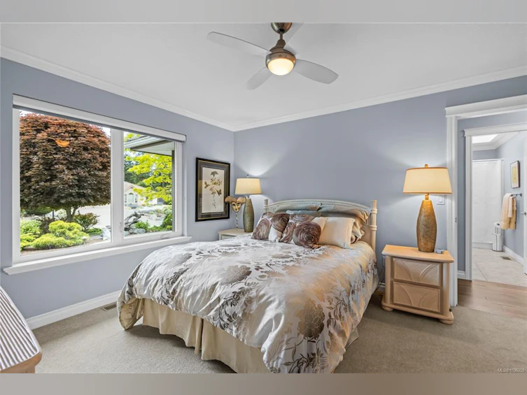 2462 Andover Road, Nanoose, BC, V9P 9K5 - 32
