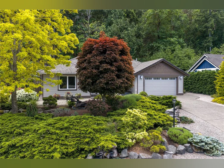 2462 Andover Road, Nanoose, BC, V9P 9K5 - 53