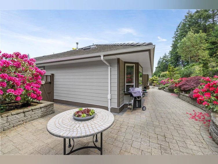 2462 Andover Road, Nanoose, BC, V9P 9K5 - 44