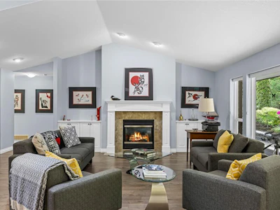 2462 Andover Road - 2