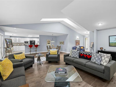 2462 Andover Road - 4