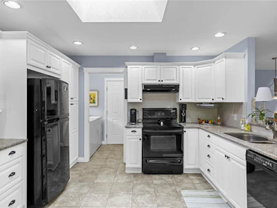 2462 Andover Road - 3