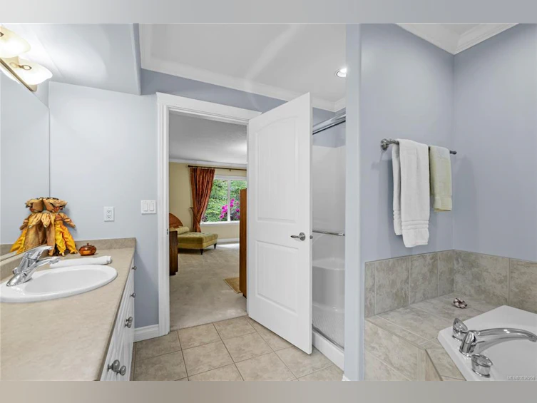 2462 Andover Road, Nanoose, BC, V9P 9K5 - 35
