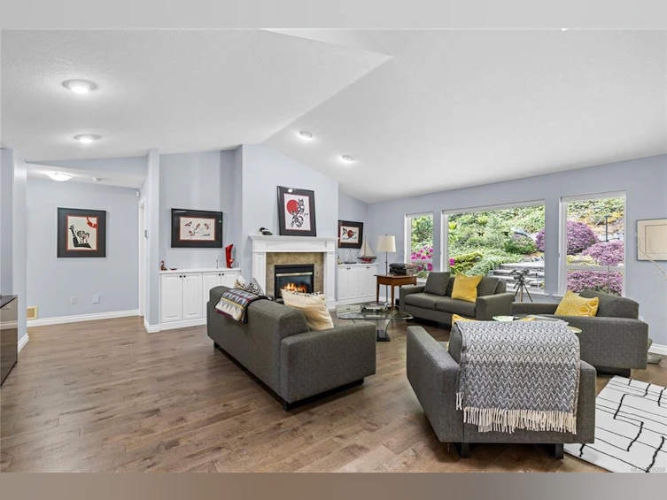 2462 Andover Road, Nanoose, BC, V9P 9K5 - 16