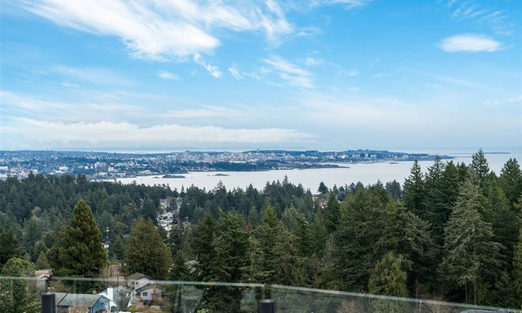 3392 Haida Drive