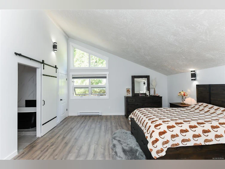 3550 Cumberland Road, Cumberland, BC, V0R 1S0 - 7