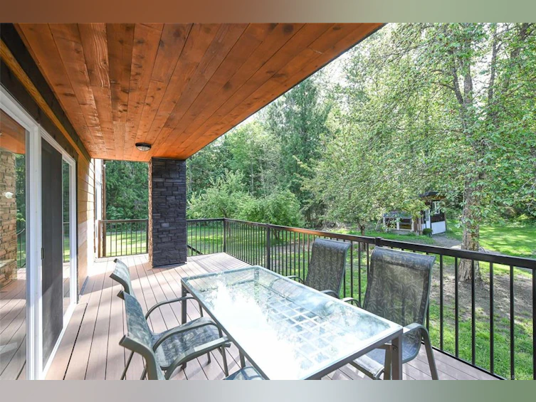 3550 Cumberland Road, Cumberland, BC, V0R 1S0 - 19