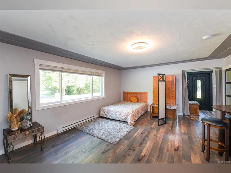 3550 Cumberland Road, Cumberland, BC, V0R 1S0 - 34
