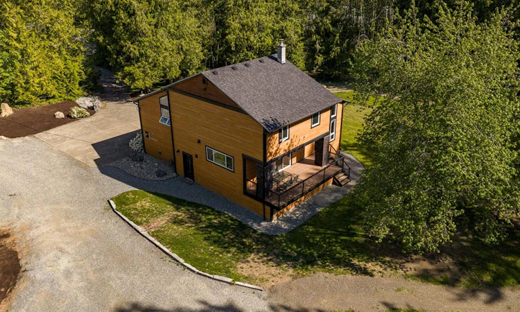 3550 Cumberland Road
